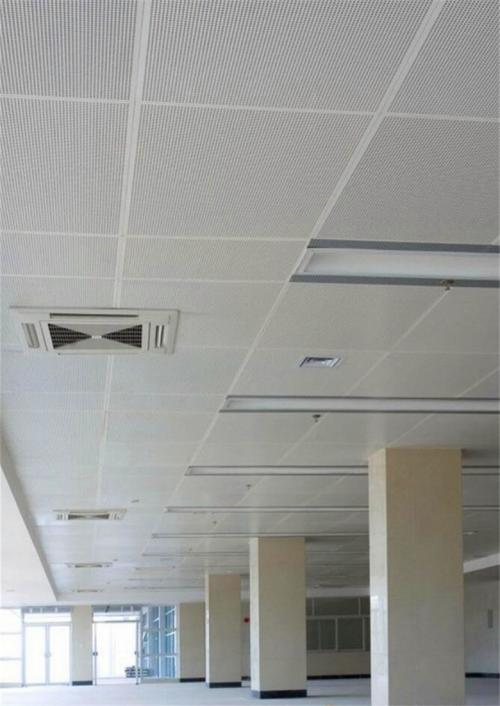 福建集成吊頂材料-廚房集成吊頂常見的兩種材料特點(diǎn)
