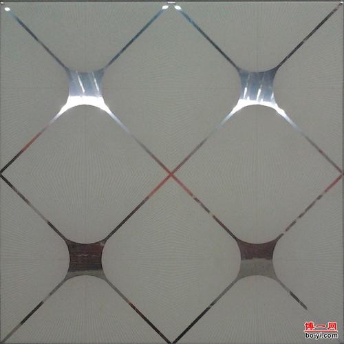 廚衛鋁扣板吊頂少錢-廚衛鋁扣板吊頂安裝怎么裝