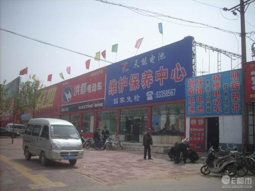 鄭州鋁扣板批發-鋁扣板批發廠家表示你真的了解鋁扣板安裝嗎