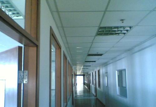 杭州鋁扣板批發-鋁扣板批發廠家直銷價格多少