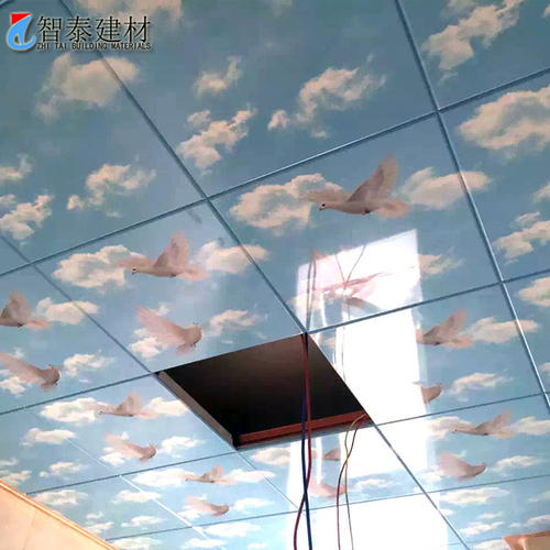桐廬集成吊頂?shù)?同等價(jià)格的集成吊頂