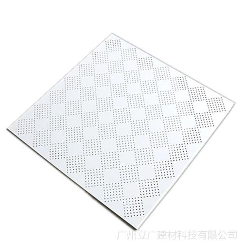 醫(yī)院集成吊頂材料-醫(yī)院吊頂工程案例