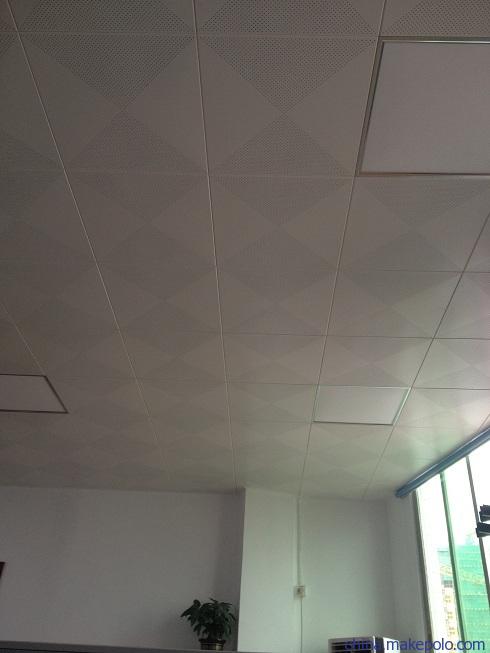福建集成吊頂材料-廚房集成吊頂常見的兩種材料特點(diǎn)