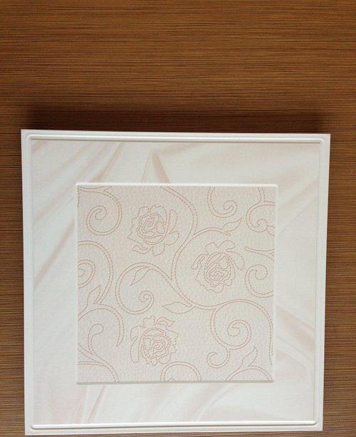 桐廬集成吊頂?shù)?同等價(jià)格的集成吊頂