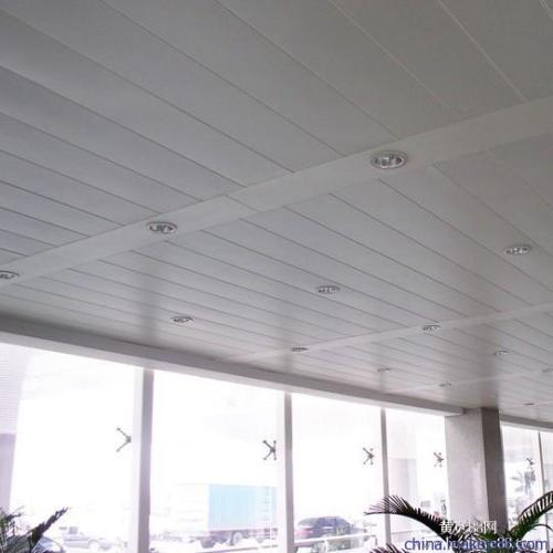 長條鏤空鋁扣板-戶外鏤空鋁扣板-家用鏤空鋁扣板