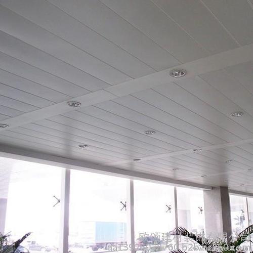 長條鏤空鋁扣板-戶外鏤空鋁扣板-家用鏤空鋁扣板