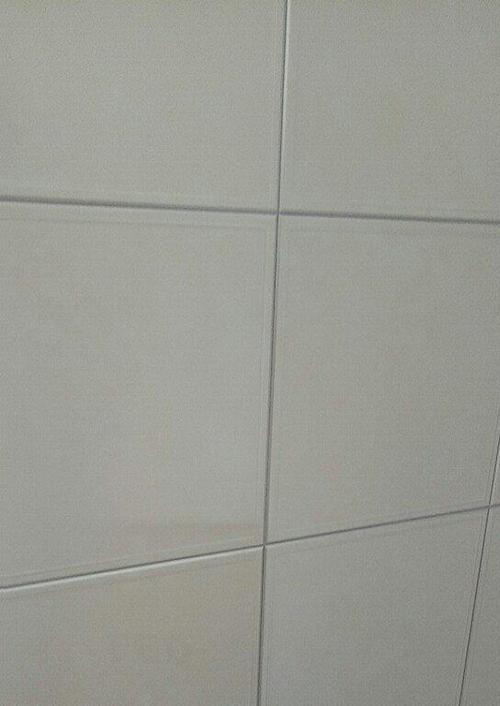 新鄉鋁扣板批發-鋁扣板批發廠家問鋁扣板主要應用區域大揭秘