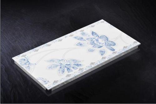 莆田集成吊頂-集成吊頂安裝