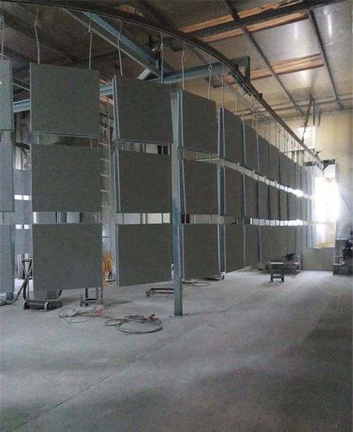 廚衛吊頂鋁扣板啥品牌好-廚衛吊頂安裝的疑難問題