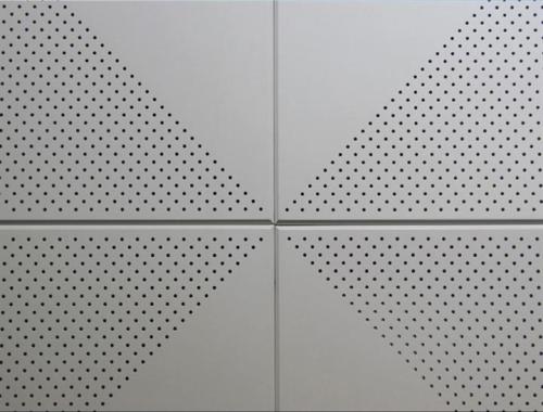 鋁扣板吊頂價(jià)格一平方米-揭秘鋁扣板吊頂價(jià)格多少錢(qián)一平