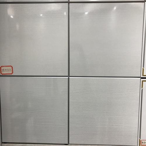 集成吊頂2線品牌大全-集成吊頂那個(gè)品牌好