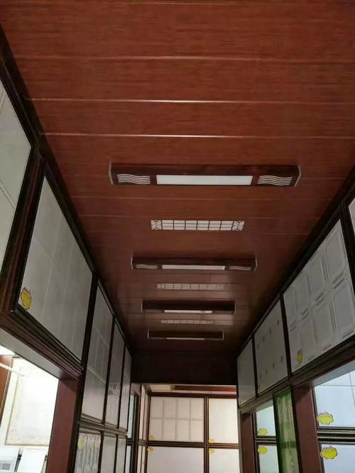 石家莊鋁扣板吊頂-江門鋁扣板廠家分享裝修妙招
