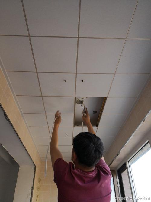 鋁扣板批發市場地址-鋁扣板批發廠家直銷價格多少