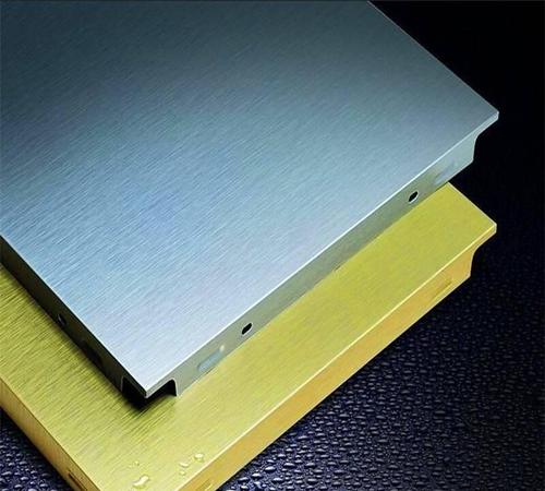 家用集成吊頂工程-醫院吊頂工程案例