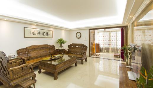 鋁扣板吊頂工程公司-平涼工程鋁扣板公司-工程鋁扣板公司的銷售渠道