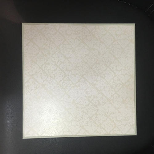 西安做集成吊頂-集成吊頂燈怎么換