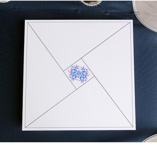 集成吊頂鋁扣板有限公司-想用300×300的鋁扣板吊頂