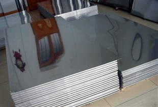 朝陽鋁扣板-佛山鋁天花廠家就來講講什么鋁扣板質量好這些事