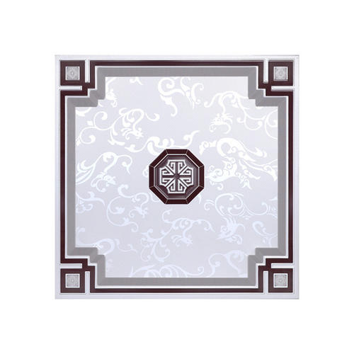 集成吊頂新零售-什么影響集成吊頂價格