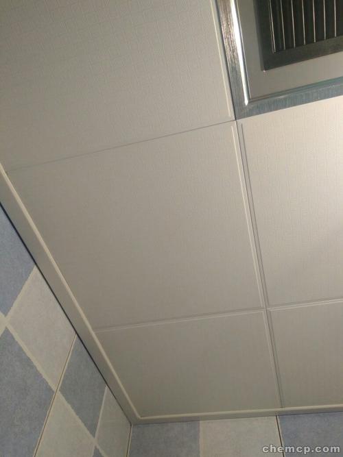 條形鋁扣板電話-展館條形鋁扣板廠家電話-重慶買條形鋁扣板電話