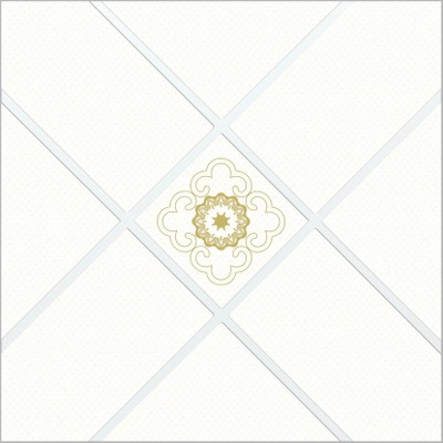 廚房天花鋁扣板的-跟著廚房鋁扣板吊頂廠家看看廚房平面型吊頂怎么樣