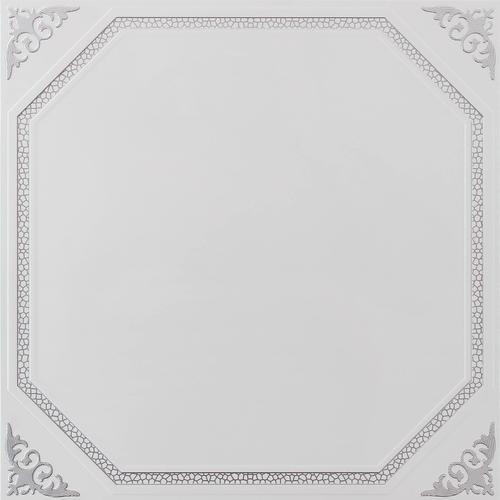 鋁扣板材料廠直銷-直銷價格多少