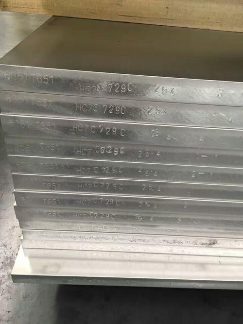 沖孔鋁扣板價格-開放式陽臺可以用鋁扣板吊頂嗎