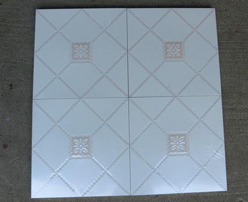 衛(wèi)生間集成吊頂工藝-衛(wèi)生間吊頂選什么