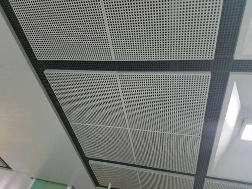 四川集成吊頂網-詳解集成吊頂市場情況及代理渠道來源