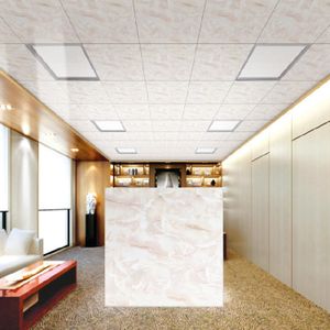 鋁扣板最新報價表-你要找的鋁扣板生產廠家