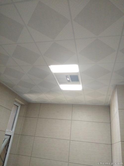 鋁扣板廠商哪家好-幕墻鋁單板廠家哪家質量好