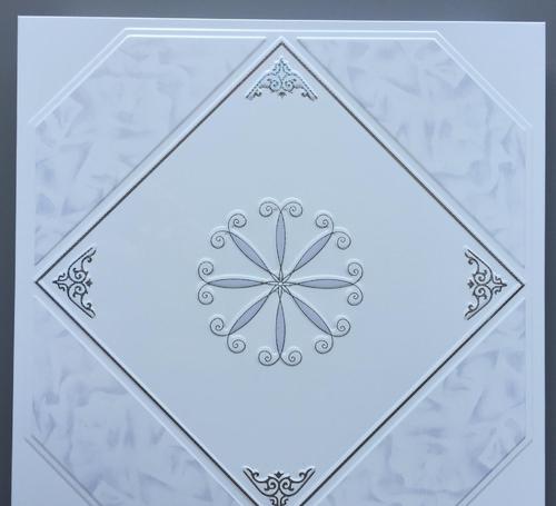 鋁扣板集成吊頂批發工廠-集成吊頂鋁扣板廠批發-鋁扣板集成頂廠家批發