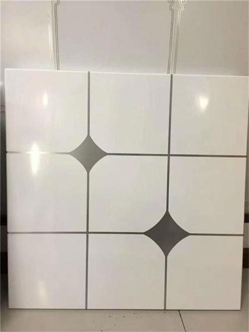 集成吊頂半成品批發(fā)-集成吊頂鋁扣板成品批發(fā)-成品臨沂集成吊頂鋁扣板半