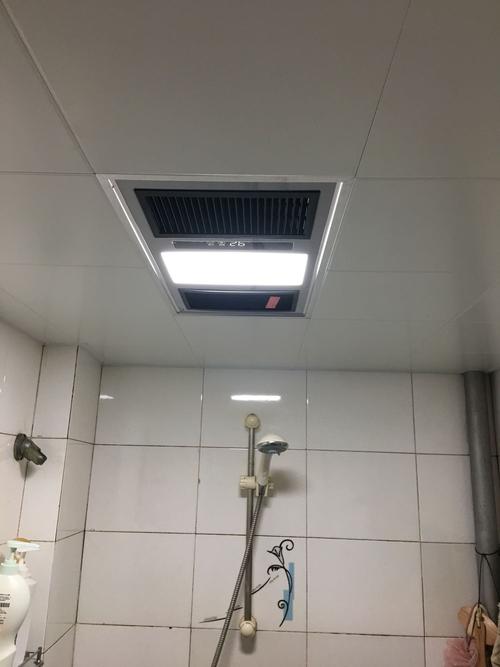 惠州鋁扣板生產廠-惠州專業生產鋁扣板-惠州市鋁扣板天花生產廠家