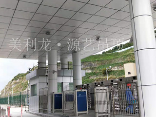 幕墻鋁單板的規(guī)格厚度怎么選？還要注意些什么？趕緊來看看