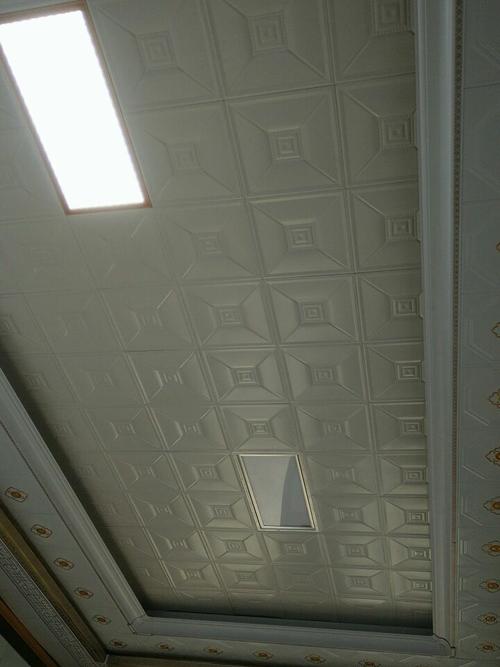 蘭州集成鋁扣板-恭喜廣西柳州醫(yī)藥與佛山美利龍鋁扣板工程項(xiàng)目合作