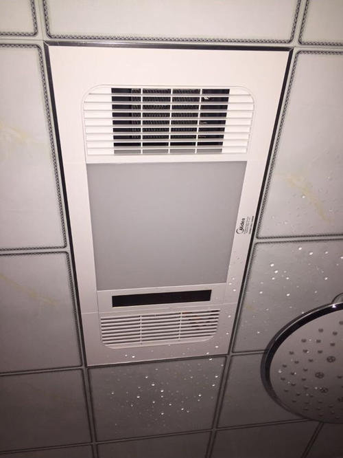 照明集成吊頂品牌-跟著集成吊頂廠家看看集成吊頂怎么保養吧