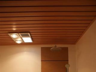 鋁扣板吊頂什么牌子好些-客廳鋁扣板吊頂廠家表示客廳吊頂安裝攻略這就告訴你