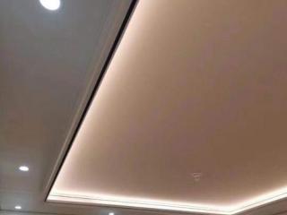 集成吊頂?shù)醴块g-鋁扣板集成吊頂燈壞了怎么換