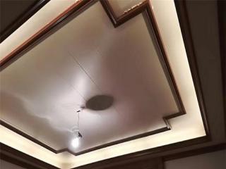 丹東集成吊頂品牌-鋁扣板集成吊頂品牌怎么選