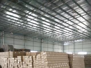 廣西集成鋁扣板-集成吊頂施工注意事項(xiàng)總結(jié)如下