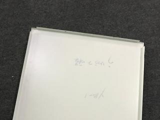 湖北集成鋁扣板-防風鋁扣板的這些事