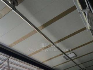 贛州集成吊頂廠家-廣州集成吊頂廠家來講講