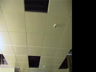 鋁扣板十大公認品牌-總結影響鋁扣板廠家品牌排名因素