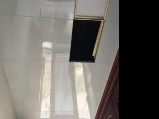 廚房集成吊頂排行-廚房鋁扣板吊頂安裝技巧