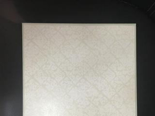 衛生間鋁扣板吊頂怎么樣做-衛生間吊頂怎么裝
