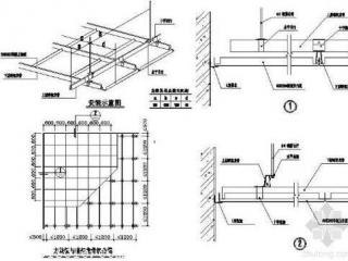 鶴壁鋁扣板批發-跟著食堂鋁扣板批發廠家看看吧