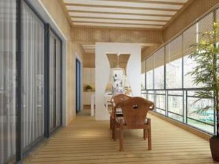 家裝吊頂用什么牌鋁扣板好-臥室吊頂用什么材料