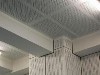 陽江鋁扣板批發-鋁扣板批發廠家一起來看看鋁扣板吊頂用在哪