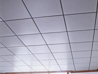 墻面鋁扣板哪里有買-h型鋁扣板供貨廠家哪里有
